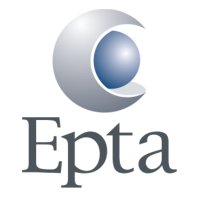 job offers of EPTA International BSC