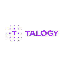 job offers of Talogy Ltd