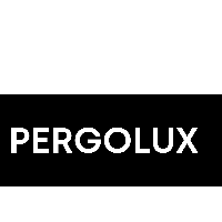Logo-of-PERGOLUX-GmbH-hiring-for-jobs-in-Deutschland-on-GrabJobs
