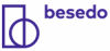 Besedo Ltd