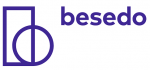 job offers of Besedo Ltd