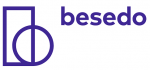 Logo-of-Besedo-Ltd-hiring-for-jobs-in-Portugal-on-GrabJobs