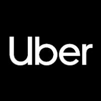job offers of Uber BV