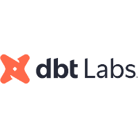 job offers of dbt Labs