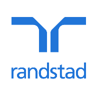 Logo-of-Randstad-hiring-for-jobs-in-España-on-GrabJobs