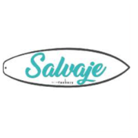 job offers of SWEET TRADICION, S.L.U