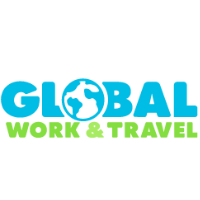 job offers of Global Work & Travel