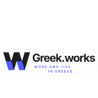 Logo-of-Greek-Works-hiring-for-jobs-in-Portugal-on-GrabJobs