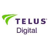 job offers of Telus Digital