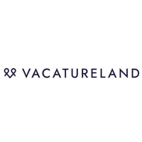 job offers of Vacatureland