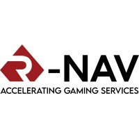 job offers of R-NAV (Gibraltar) Ltd