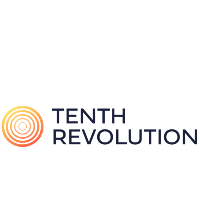 job offers of Tenth Revolution Group