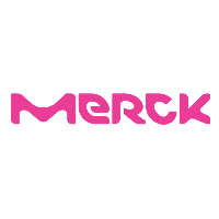 job offers of Merck