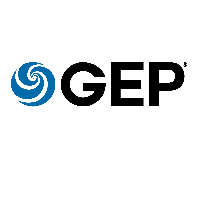 job offers of GEP Czech Republic, s.r.o.