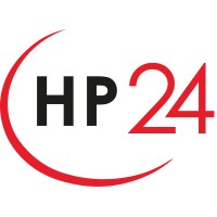 job offers of Holprofi24