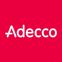 Logo-of-Adecco-Portugal-hiring-for-jobs-in-Portugal-on-GrabJobs