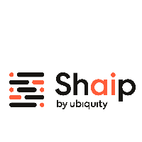 Logo-of-SHAIP-AI-DATA-INDIA-LLP-hiring-for-jobs-in-Italia-on-GrabJobs