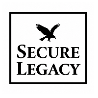Logo-of-Secure-Legacy-hiring-for-jobs-in-España-on-GrabJobs