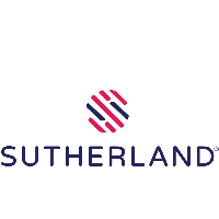 job offers of Sutherland 
