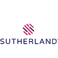 Logo-of-Sutherland-hiring-for-jobs-in-Sweden-on-GrabJobs
