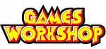 job offers of Games Workshop