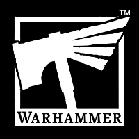 Games Workshop Carreras