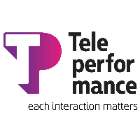 job offers of Teleperformance Greece