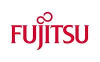 job offers of Fujitsu