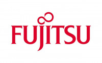 job offers of fujitsu at Europe Language Jobs