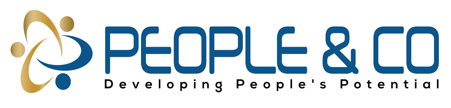 Logo-of-People-And-Co-hiring-for-jobs-in-Netherlands-on-GrabJobs