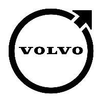 Logo-of-Volvo-Group-hiring-for-jobs-in-Belgium-on-GrabJobs