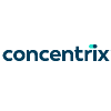 Concentrix