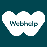 job offers of WEBHELP SPAIN