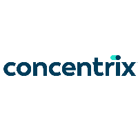 Concentrix Spain Carreras