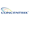 CONCENTRIX SERVICES BULGARIA LTD
