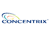 job offers of CONCENTRIX SERVICES BULGARIA LTD