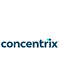 job offers of CONCENTRIX SERVICES BULGARIA LTD