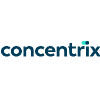 Concentrix+Webhelp Portugal