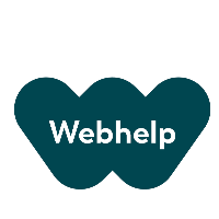job offers of Webhelp Portugal
