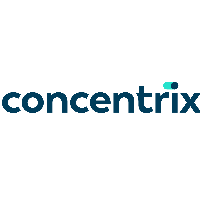 job offers of Concentrix+Webhelp Portugal