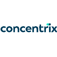 Logo-of-Concentrix-Portugal-hiring-for-jobs-in-Portugal-on-GrabJobs