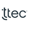 TTEC Europe