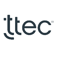 Job Offers of Ttec at Europe Language Jobs