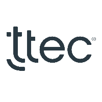 Logo-of-TTEC-Europe-hiring-for-jobs-in-Poland-on-GrabJobs