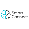 jobs of zp services at europe language jobs
