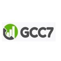 job offers of GCC7 Services LTD