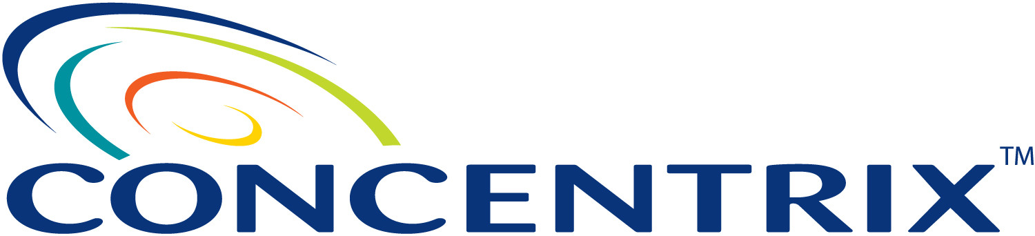 Jobs vacancies abroad with Concentrix Netherlands – Europe Language Jobs