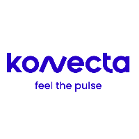 job offers of Konecta Portugal