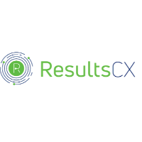job offers of ResultsCX 
