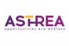 Jobs at Astrea Recruitment with Europe Language Jobs